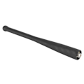 Miniatyrbillede 7 af 8: 5 stk. Lang Antenne VHF Walkie Talkie 2 Vejs Radio Antenne 136‑174MHz til XRP6350