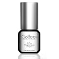 Miniatyrbillede 4 af 8: Øjenvippeextensionslim 5ml 1 sekund Hurtigtørrende 8 ugers holdbarhed Øjenvippelim til Makeup Salon Beauty