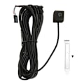 Miniatyrbild 1 av 8: PC Power Button Extern Flexibilitet PC Power Switch Strömförsörjning Styradapter Kabel Dator värdknapp 5 meter/16,4 fot