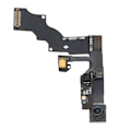 Pikkukuva 4 / 8: Etukamera-moduulin vaihto Läheisyyssensorin kanssa Etukamera-moduuli iPhone 6 Plus:lle