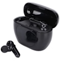 Miniatyrbilde 8 av 8: M29 Game Wireless Earbuds Lav Latens Dobbeltmodus LED Batteri Display Bluetooth Gaming Hodetelefoner med Mikrofon