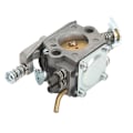 Miniatyrbillede 2 af 8: Forgasserdele Byt karburator Passer til Husqvarna WT 964 577133001 til plæneklippere