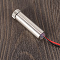 Miniatyrbilde 6 av 7: 1 stk Laserdiodehode Graverings Emitter Blåfiolett Lys for NEJE 1500mW Graverer Kun