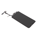 Miniatyrbild 7 av 8: Mobiltelefon Display Byte av huvudskärm Touch Screen Reparationsdelar till IPhone XS Max