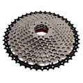 Pikkukuva 2 / 8: CS11 Pyörä 11-vaihteinen 11‑46T MTB-pyörän vapaapyöräkassettiratas Vauhtipyörä Pyöräosat