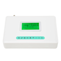 Miniatyrbillede 2 af 7: GSM Fast Trådløs Terminal 4G LTE Quad Band Support Signal til Omvendt Polaritet Auto IP Desktop Caller ID Dialer 100‑240V US-stik