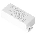 Miniatyrbild 7 av 8: LED-drivrutin Termiskt skydd Säker isolering Lätt bärbar Hållbar LED-transformator