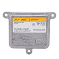 Pikkukuva 5 / 8: Xenon HID -etupään ballastin moduuli A71177E00DG Vaihto Range Rover Evoque 2012-2014
