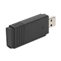 Miniatyrbilde 3 av 8: WIFI Adapter 1300M DualBand USB3.0 Nettverkskort MIMO MultiFunksjon for Datamaskin
