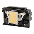 Miniatyrbilde 5 av 8: Utskiftbart skrivehode Rustfritt ABS-skrivehode for L801 L800 L805 L801 TX650 R290 T50 R330