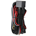 Pikkukuva 6 / 8: LED CCFL Angel Eyes -releekaapelipaket Fade On Off -toiminnolla E46 3-sarjan korvaamiseen