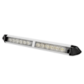 Miniatyrbilde 5 av 8: LED RV Utility Strip Light Høy Lysstyrke RV Camper LED Markiselys for Bobiler Motorhjem Yachter