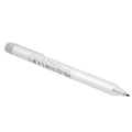Miniatyrbillede 4 af 8: Stylus til HP Elite 4096 Trykniveau 2 Tilpasselige knapper Smart Pen til Elitebook 1040 G4 X360 1020 G2