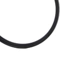 Miniatyrbillede 5 af 7: Ultratyndt Multi-Coated UV-linsefilter til Nikon-kamera - 82mm