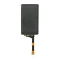 3D-printer LCD-skærm 2560x1440 2K LS055R1SX04 5,5 tommer Mipi-interface høj lystransmission 3D-printer skærm