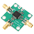 Miniatyrbild 6 av 7: RF-modul Radiotillbehör Single Chip Single Ended Strömförsörjning Högfrekvent 0,1-500MHz