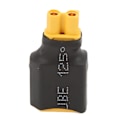 Pikkukuva 2 / 8: XT30 naar XT60-adapter, naadloze aansluiting voor RC-auto-, vliegtuig- en scheepsmodellen