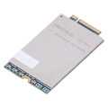 Miniatyrbillede 8 af 8: RM520N GL Netværksadapterkort Professionel 5G NR Teknologi WIFI Adapterkort til bærbar computer tablet