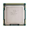 Core i7-860 CPU - Sockel LGA 1156 4 kärnor 8 trådar 2.8GHz 8MB L3-cache 95W.