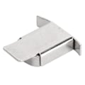 Miniatyrbild 5 av 7: Magnetisk sömguide Stark magnetism Robust metall Lättmonterad Symaskinguidemagnet för att sy kläder