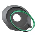 Thermomix TM31 reservlock och packning