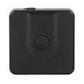 Miniatyrbilde 6 av 8: Bluetooth-sender og -mottaker Multifunksjon 2 i 1 V5.0 Bluetooth-adapter for TV Bil PC MP3-spiller Hjemmekino