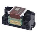 Pikkukuva 3 / 8: Ammattimainen UPVC-tulostuspäävaihto QY6 0080 IP4880 IP4840 MG5280 MG5320 -tulostimille
