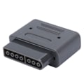 Miniatyrbillede 7 af 8: Til 8Bitdo Game Bluetooth Vintage Trådløs Receiver Dongle Udstyr