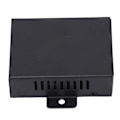Miniatyrbilde 5 av 8: POE Repeater IEEE802.3at IEEE802.3af Gigabit Ethernet Nettverk Signalforlenger Injektor