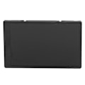 Miniatyrbild 8 av 8: Minibildskärmsskärm USB IPS Full View datortillbehör för industriella data
