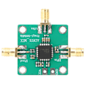 Miniatyrbild 5 av 7: RF-modul Radiotillbehör Single Chip Single Ended Strömförsörjning Högfrekvent 0,1-500MHz