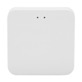 Miniatyrbillede 4 af 8: Trådløs Smart Gateway Wifi Bluetooth til TUYA Fjernbetjening Mesh SIG Hjemmesystem