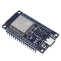 Esp32 utvecklingskort med kärnprocessor, Esp32 Wifi-lösning kompatibel med appanslutning