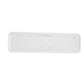 Miniatyrbilde 6 av 8: M.2 NVME SSD-kabinett 10 Gbps USB3.2 Gen2 HDD-kabinett for 2230 2242 2260 2280 SSD for Windows for Linux for Android