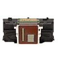 Miniatyrbilde 7 av 8: TS9120 Skrivehode Sterk Holdbar ABS Jevn Blekkstråle QY6 0090 Fargeskrivehode for TS8020 TS9020 TS8050 TS8070 TS8080
