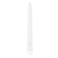 Miniatyrbilde 3 av 8: Laderpenn for iOS 6 7 8 9 Mini 5 6 Air 3 4 5 for Pro 1 2 3 11 tommer for Pro 3 4 5 12,9 tommer nettbrett
