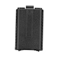 Miniatyrbild 8 av 8: Battery Case Box 6 AAA Batterier Extended Shell Case Box för BAOFENG UV5R 5RA/B C/D 5RE+ Elektroniska delar förvaring
