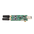 Miniatyrbild 2 av 8: RF-modulkortadapter 2,4GHz Evil Crow RF V2 300Mhz‑348Mhz 387Mhz‑464Mhz 779Mhz‑928Mhz radiofrekvensmoduler