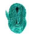 Miniatyrbillede 2 af 8: 2x10m Anti-fuglenet Nylon Fuglesikkert net planteskole frugttræbeskyttelse