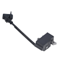 Miniatyrbillede 4 af 8: Tændspole 1139 400 1307 Udskiftning til STIHL MS 171 181 211 MS171 MS181 MS211 Trimmerdele