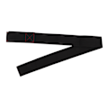 Miniatyrbillede 6 af 8: Recurve Bow Stringer Tool Robust Bowstring Bueskydning Installation Ekstra Tilbehør