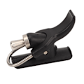 Miniatyrbilde 8 av 8: Surffiske Triggerhjelp Havfiske Casting Trigger Marin Fiske Stang Klemme Tommelknapp Avtrekker Sikkerhet Fingerbeskyttelse
