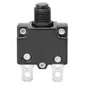 Miniatyrbild 2 av 7: 5 st Elektrisk luftkompressor effektbrytare Överbelastning över strömskydd Switch12A