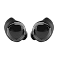 Miniatyrbild 4 av 8: R175 Bluetooth 5.0 hörlurar True Wireless Smart Touch Mini Inear Sport för Samsung Buds
