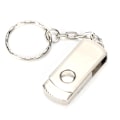 Miniatyrbillede 5 af 8: USB-stick Bærbar Storlager Memory Stick U Disk til Window2003/XP/Vista/7/8/10/OS X/Linux 8GB