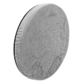 Miniatyrbild 4 av 8: Bilstolsdyna som andas för äldre funktionshindrad 360 graders rotation Överföringsstolsdyna