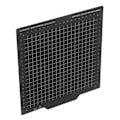 Miniatyrbillede 2 af 8: Byggeplade fjederstål 2-sidet magnetisk fleksibel plade 3D-print Skriver Hotbed dele 220x220 mm