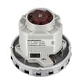 230V universal støvsugermotor 1200W effekt reservedel
