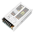 Miniatyrbillede 4 af 7: Generatorbatterilader Intelligent strømforsyning BC‑24‑5 160‑250V flydende lader 24V