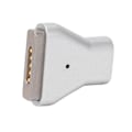 Pikkukuva 7 / 8: Type-C magneettinen sovitin T-kärki 5A PD pikalataus sinkkiseos Vahva imu Type-C Magsafe 2 -sovittimelle